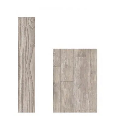 Umweltfreundliche Vinyl-Legenden