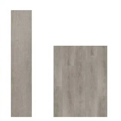 Hochwertiger Vinylboden