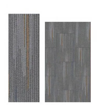 Was kostet Vinyl-Holzfußboden bei einem Online-Händler?